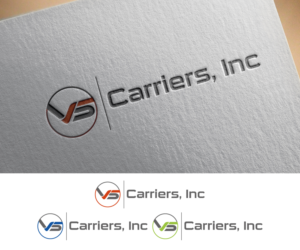 Logo Design by alvflamehaze for this project | Design: #11261561