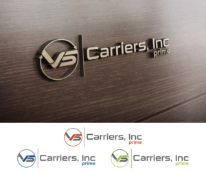 Logo Design by alvflamehaze for this project | Design: #11305854