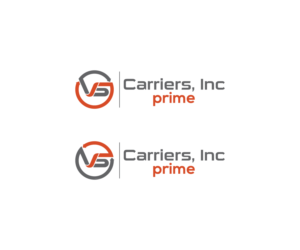 Logo Design by alvflamehaze for this project | Design: #11317261