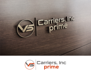 Logo Design by alvflamehaze for this project | Design: #11348542