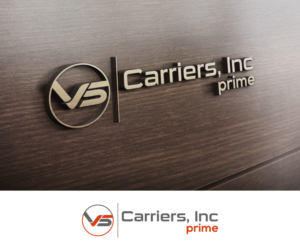 Logo Design by alvflamehaze for this project | Design: #11403474