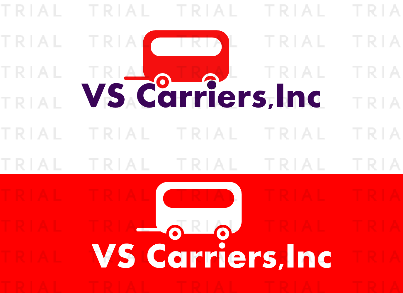 Logo Design by abunoman531 for this project | Design #11237036