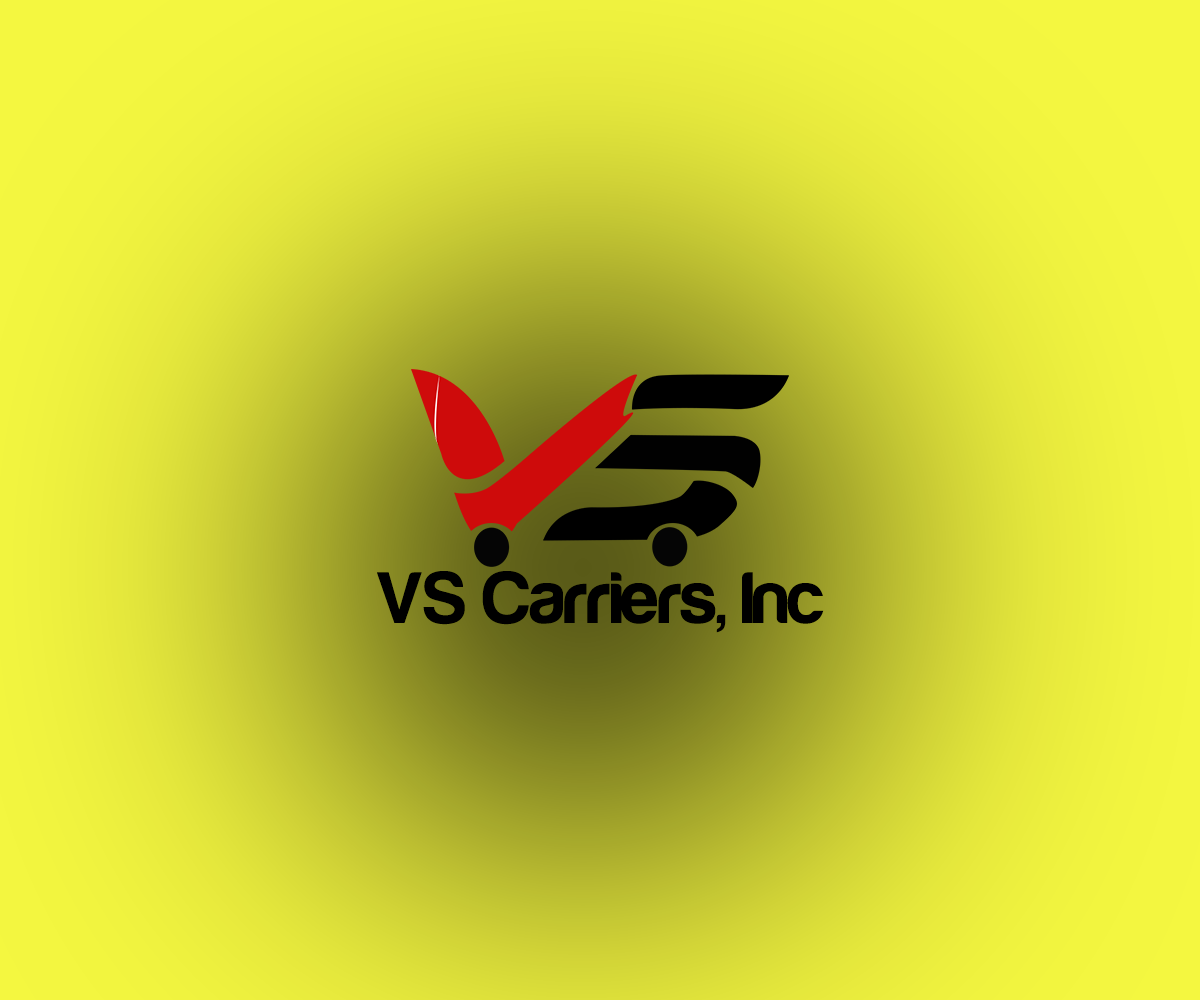 Logo Design by LJ Creation for this project | Design #11271509