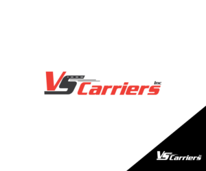 Logo Design by ecorokerz for this project | Design: #11240092