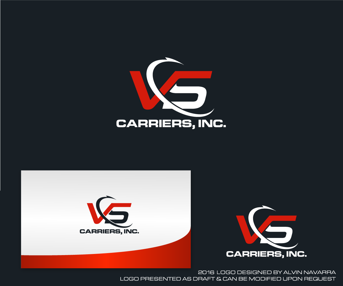 Logo Design by alvinnavarra for this project | Design #11254772