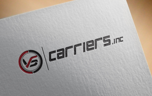 Logo Design by Zlajks for this project | Design: #11260574