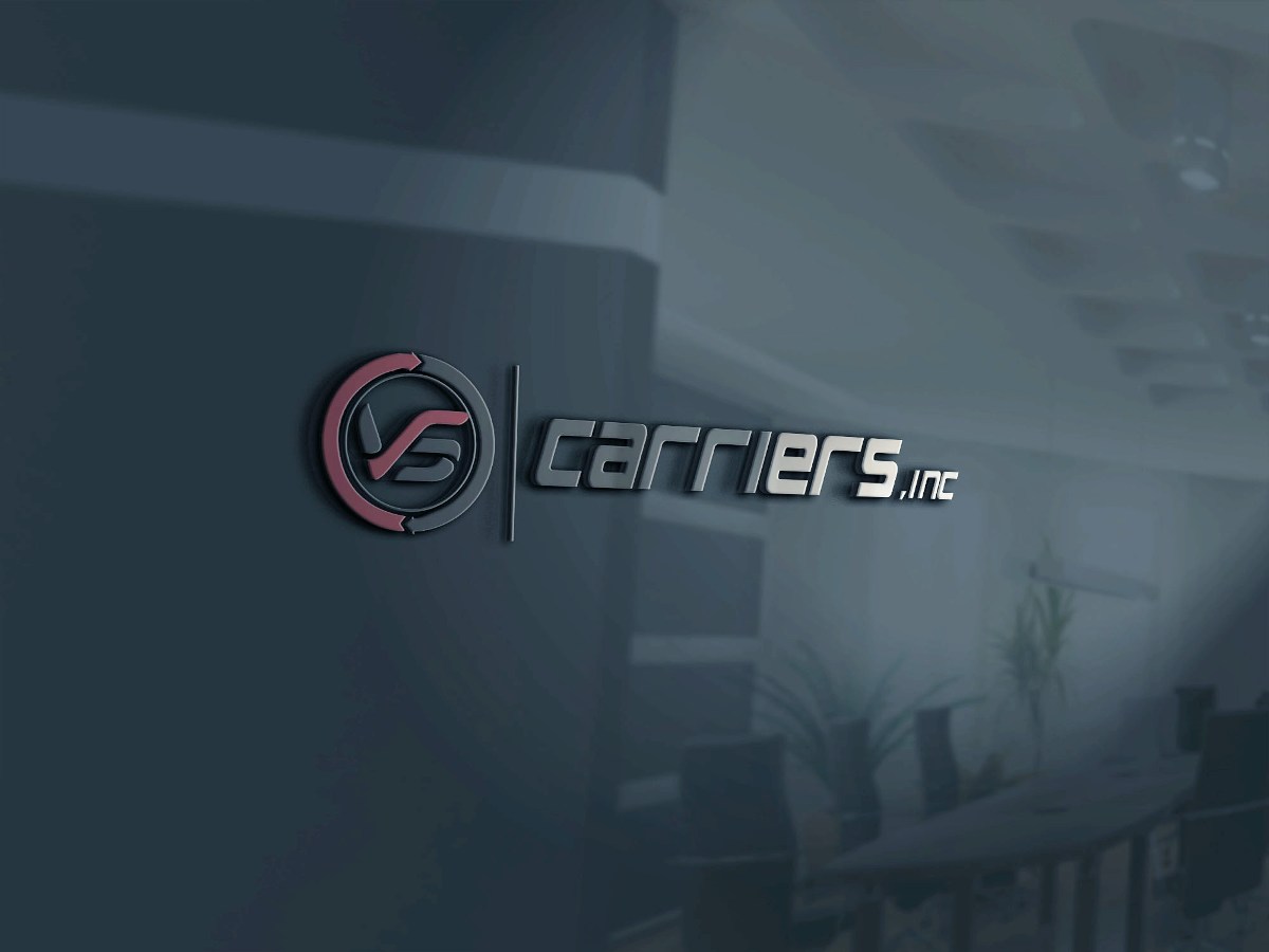Logo Design by Zlajks for this project | Design #11260575