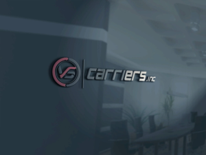 Logo Design by Zlajks for this project | Design: #11260575