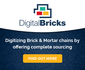 Landing Page Design by pb for this project | Design #13316114