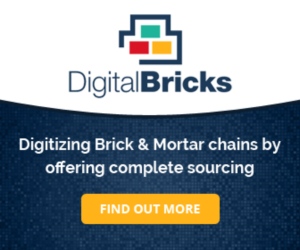 Landing Page Design by pb for this project | Design: #13316114