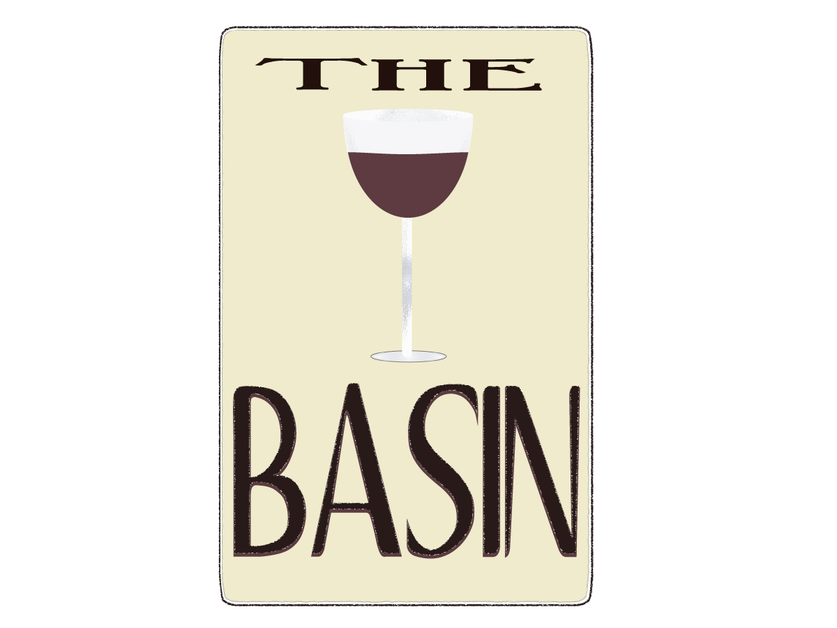 Logo Design by bpdesign for this project | Design #11271481