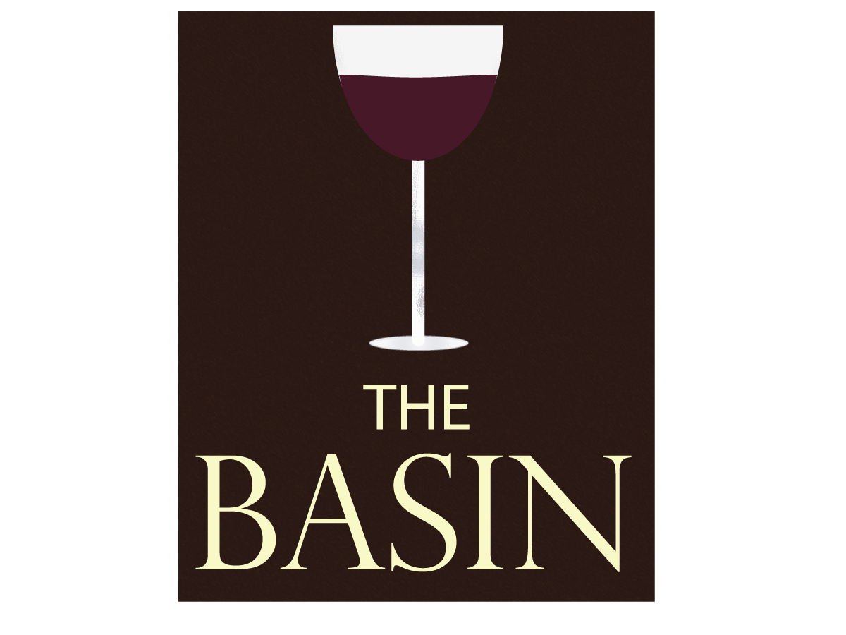 Logo Design by bpdesign for this project | Design #11271633