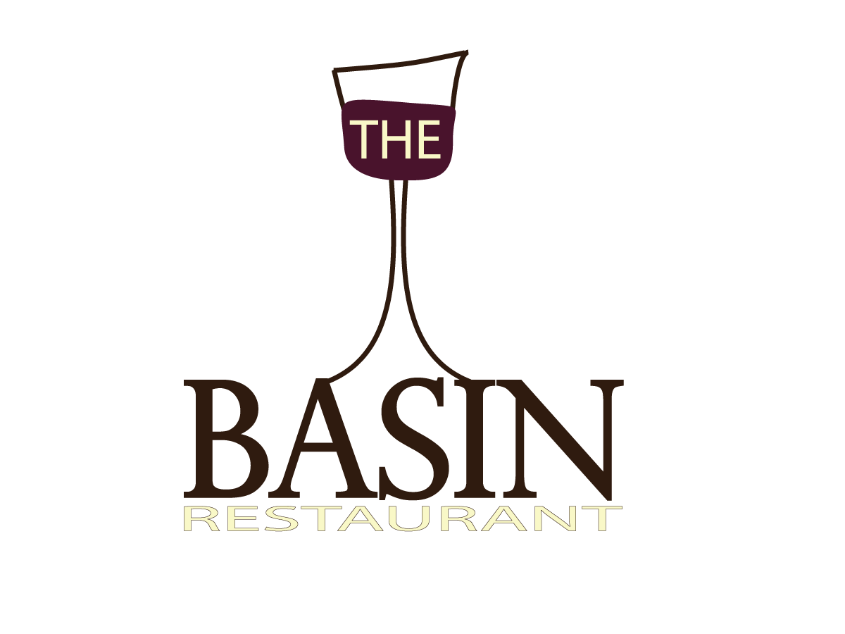 Logo Design by bpdesign for this project | Design #11271760