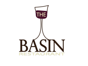 Design de Logo par bpdesign pour ce projet | Design : #11271760