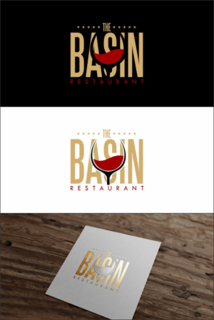 Diseño de Logo por cb1318 para este proyecto | Diseño: #11281546