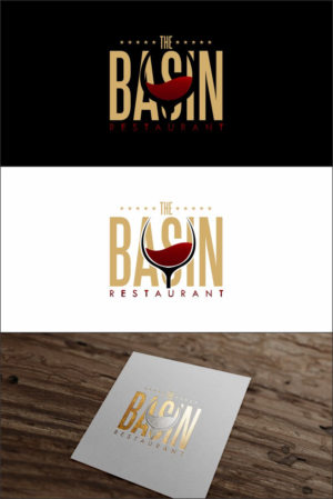 Diseño de Logo por cb1318 para este proyecto | Diseño: #11295275