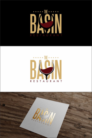 Diseño de Logo por cb1318 para este proyecto | Diseño: #11295276