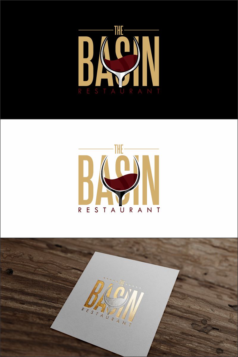 Diseño de Logo por cb1318 para este proyecto | Diseño: #11303291