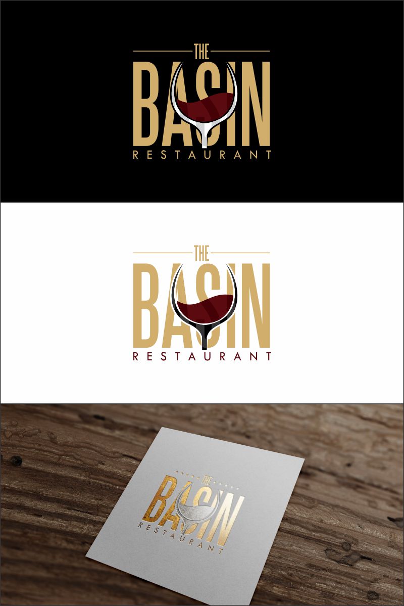 Diseño de Logo por cb1318 para este proyecto | Diseño #11305666
