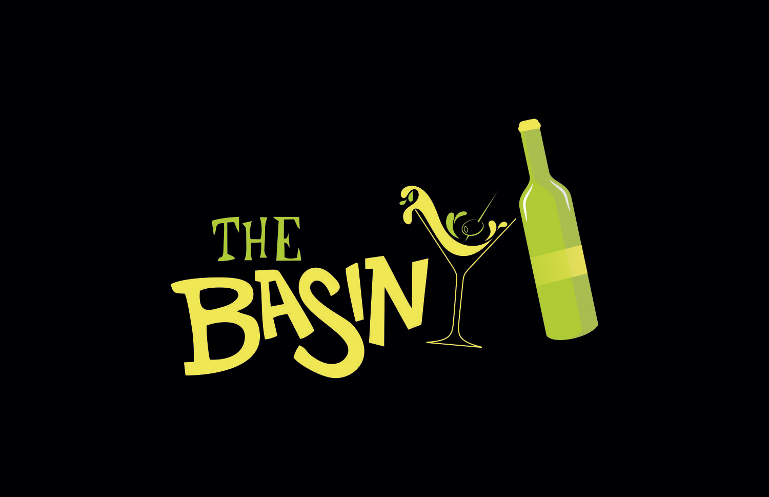Logo Design by Mathan Jawahar for this project | Design #11239431