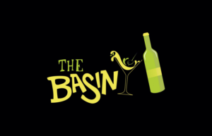 Logo Design by Mathan Jawahar for this project | Design: #11239431