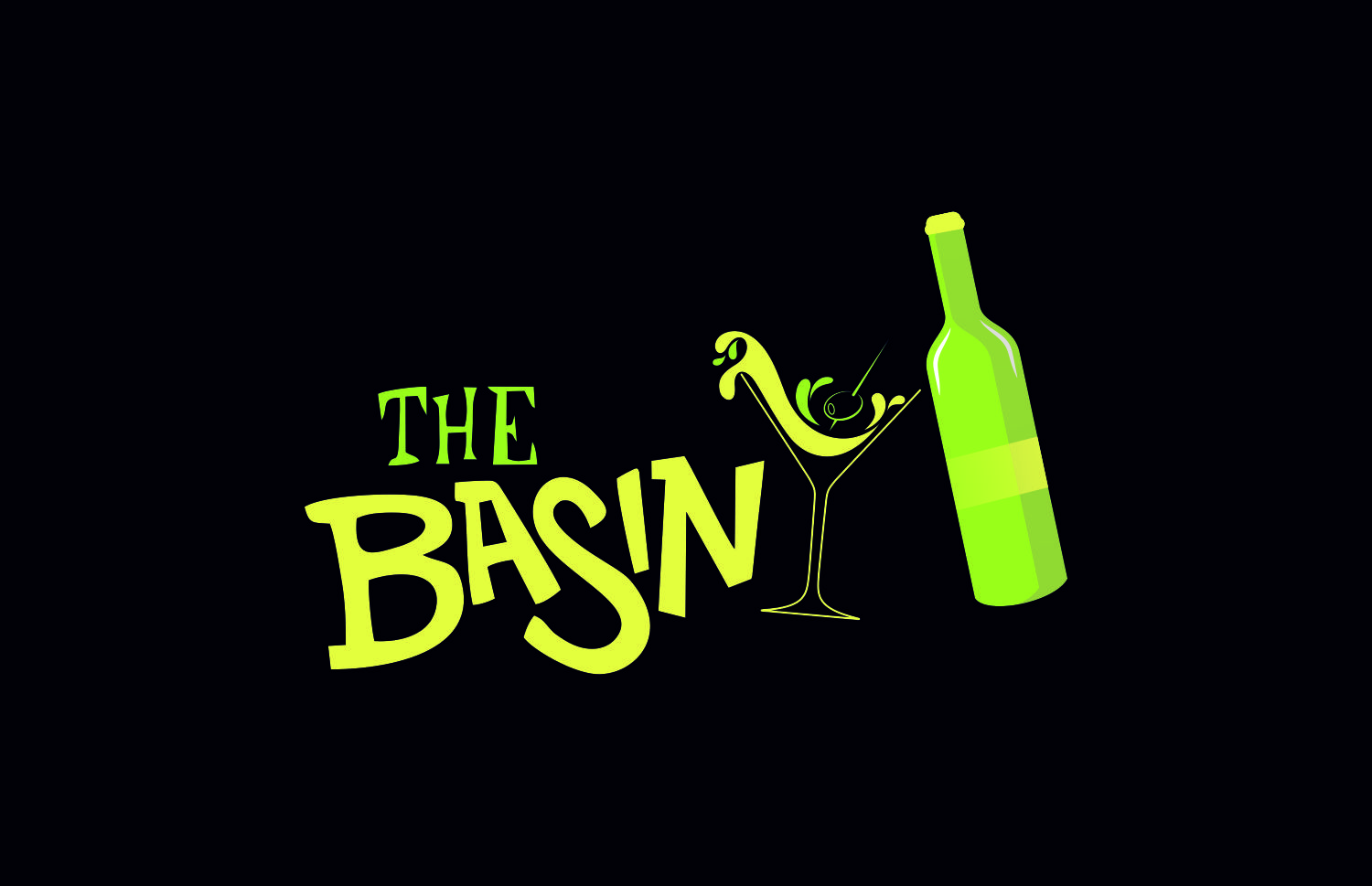 Logo Design by Mathan Jawahar for this project | Design #11239432