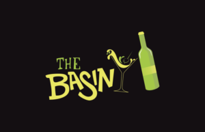 Diseño de Logo por Mathan Jawahar para este proyecto | Diseño: #11239432