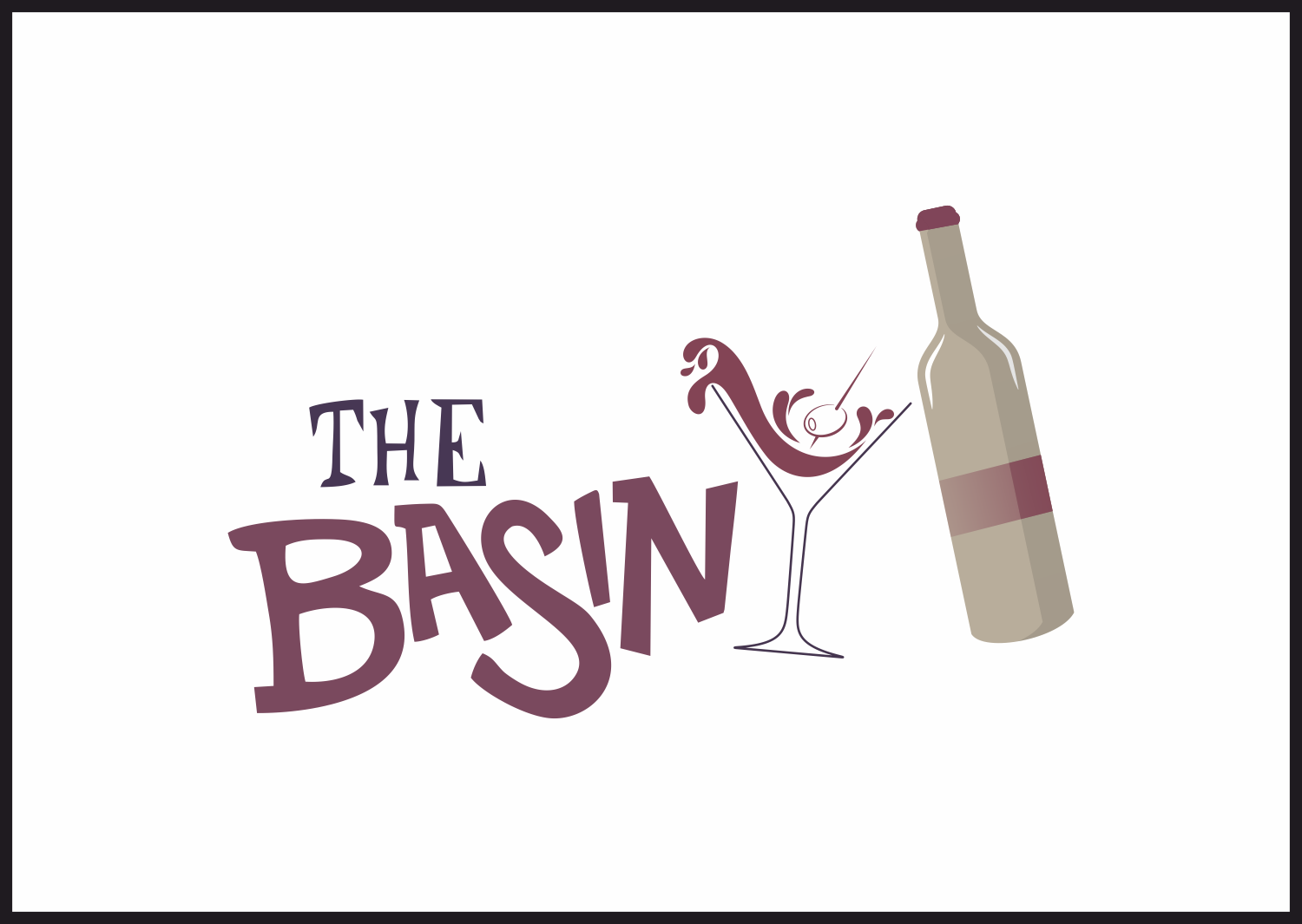 Logo Design by Mathan Jawahar for this project | Design #11274892