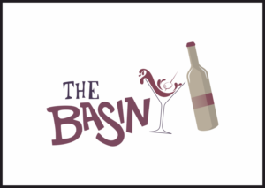 Logo Design by Mathan Jawahar for this project | Design: #11274892