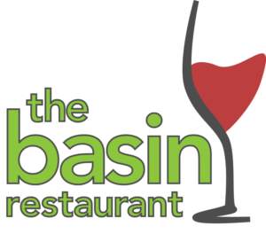 Logo Design by RBeaudry