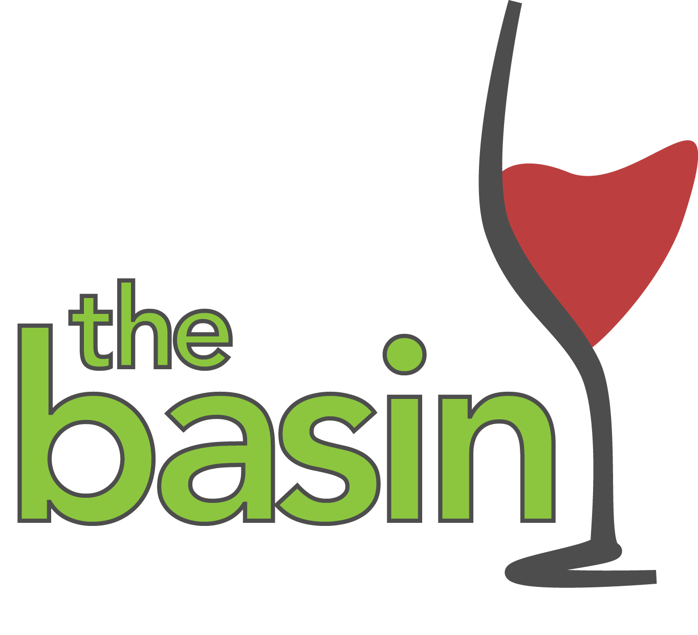 Logo Design by RBeaudry for this project | Design #11237335