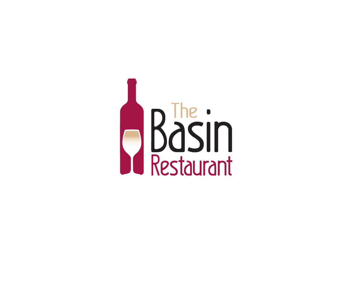 Logo Design by Buck Tornado for this project | Design #11245888