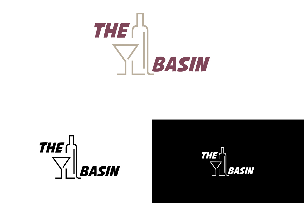 Logo Design by Ather Ali Khan for this project | Design #11271277