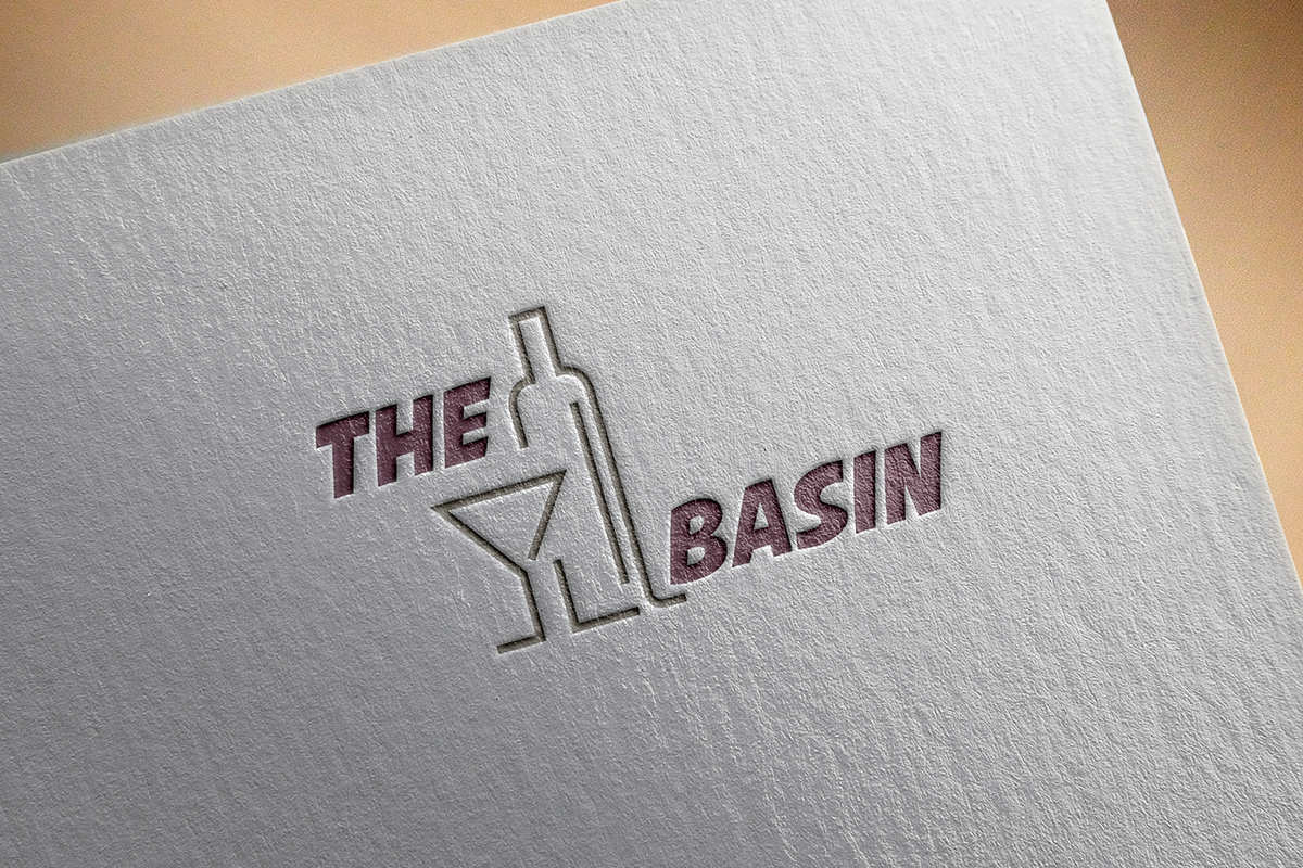 Logo Design by Ather Ali Khan for this project | Design #11271279