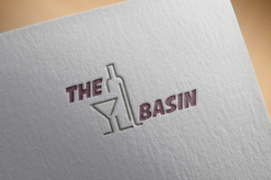 Diseño de Logo por Ather Ali Khan para este proyecto | Diseño: #11271279