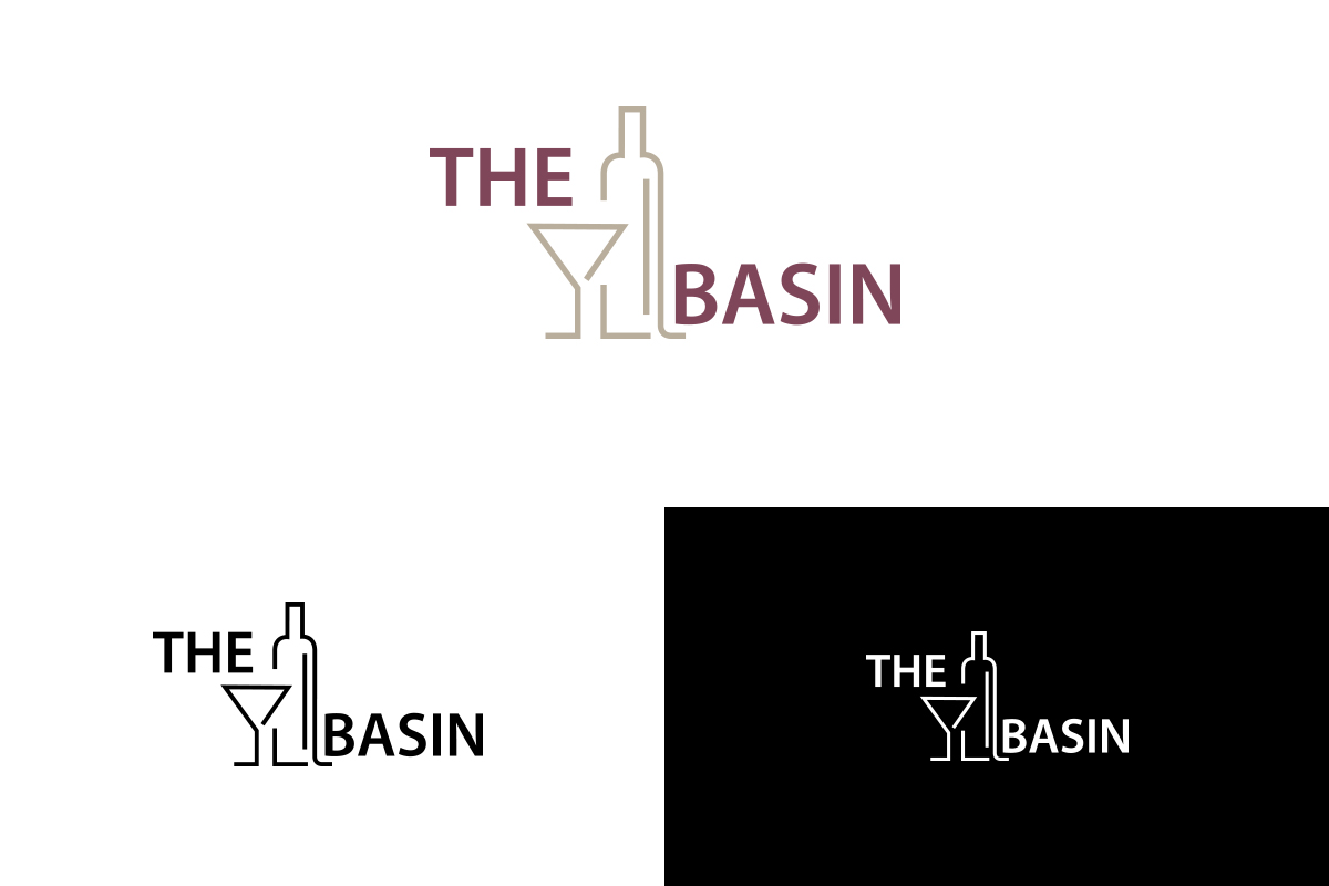 Logo Design by Ather Ali Khan for this project | Design #11277982