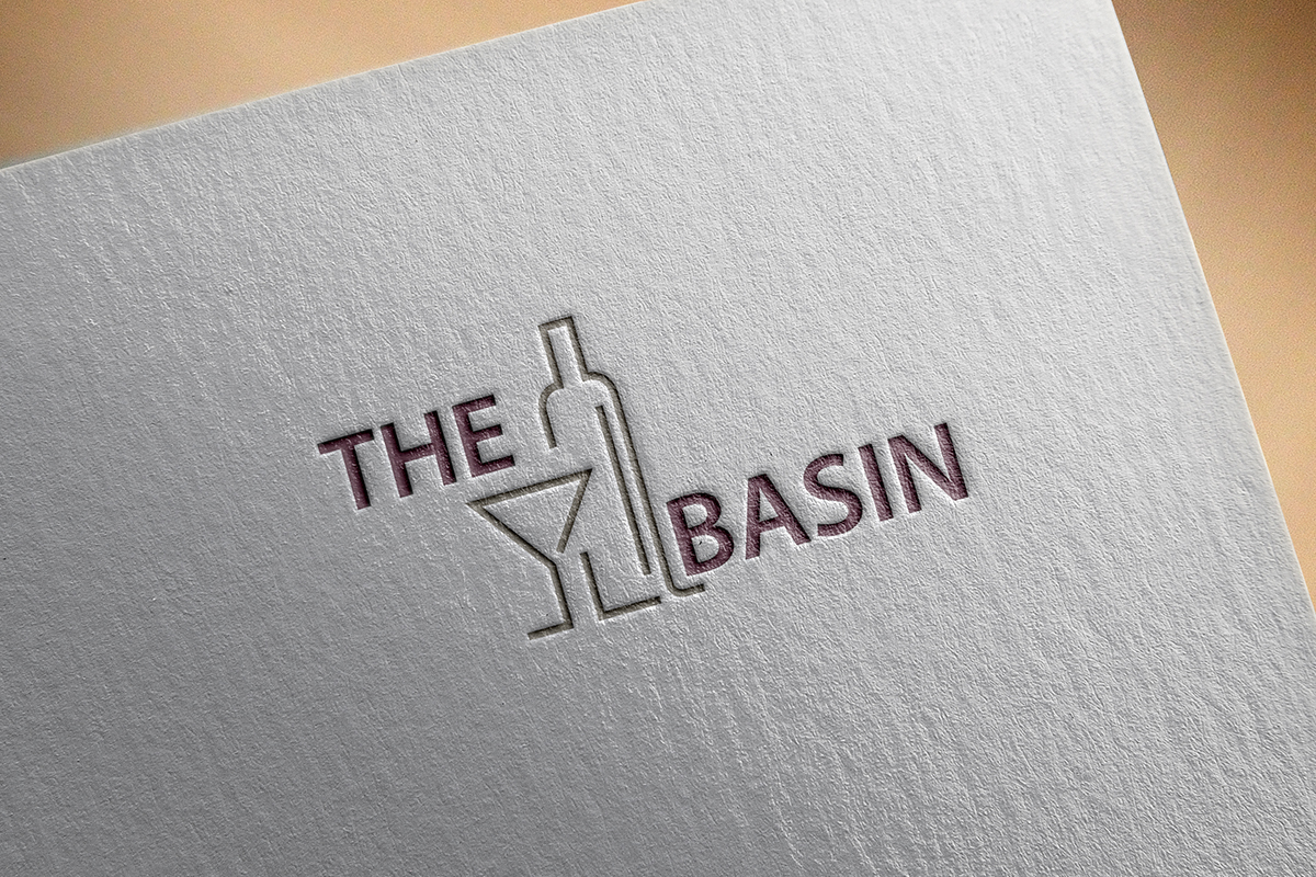 Logo Design by Ather Ali Khan for this project | Design #11277984