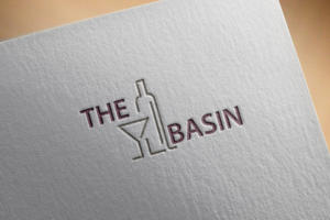 Logo Design by Ather Ali Khan for this project | Design: #11277984