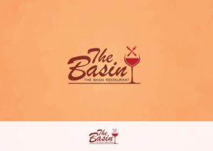 Logo Design by dm.design for this project | Design #11257866