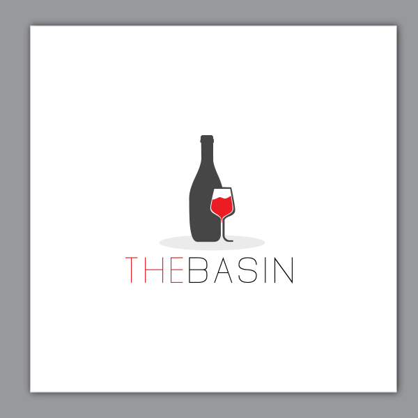 Logo Design by ApurbaMan for this project | Design #11268571