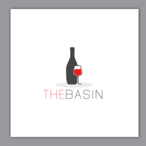 Diseño de Logo por ApurbaMan para este proyecto | Diseño: #11268571