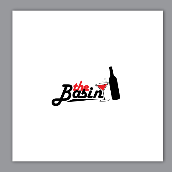 Logo Design by ApurbaMan for this project | Design #11268578