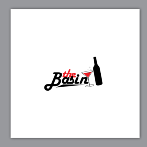 Logo Design by ApurbaMan for this project | Design: #11268578