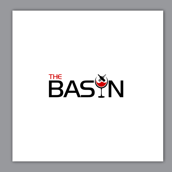 Logo Design by ApurbaMan for this project | Design #11268590