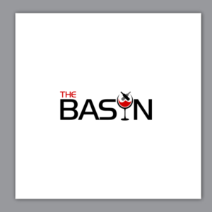 Logo Design by ApurbaMan for this project | Design: #11268590