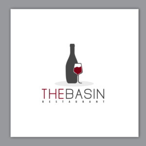 Logo Design by ApurbaMan for this project | Design #11275751