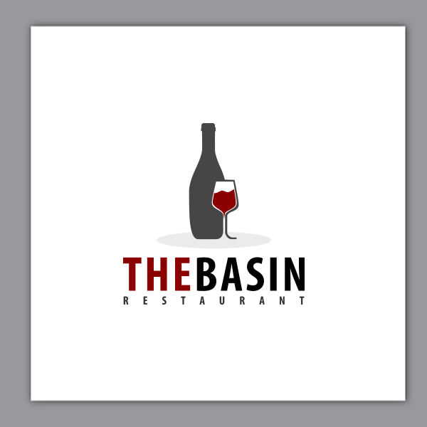 Logo Design by ApurbaMan for this project | Design #11275755