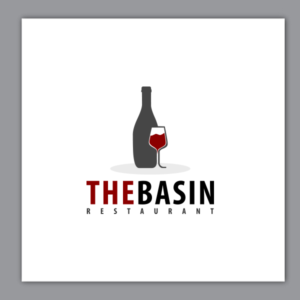 Logo Design by ApurbaMan for this project | Design: #11275755