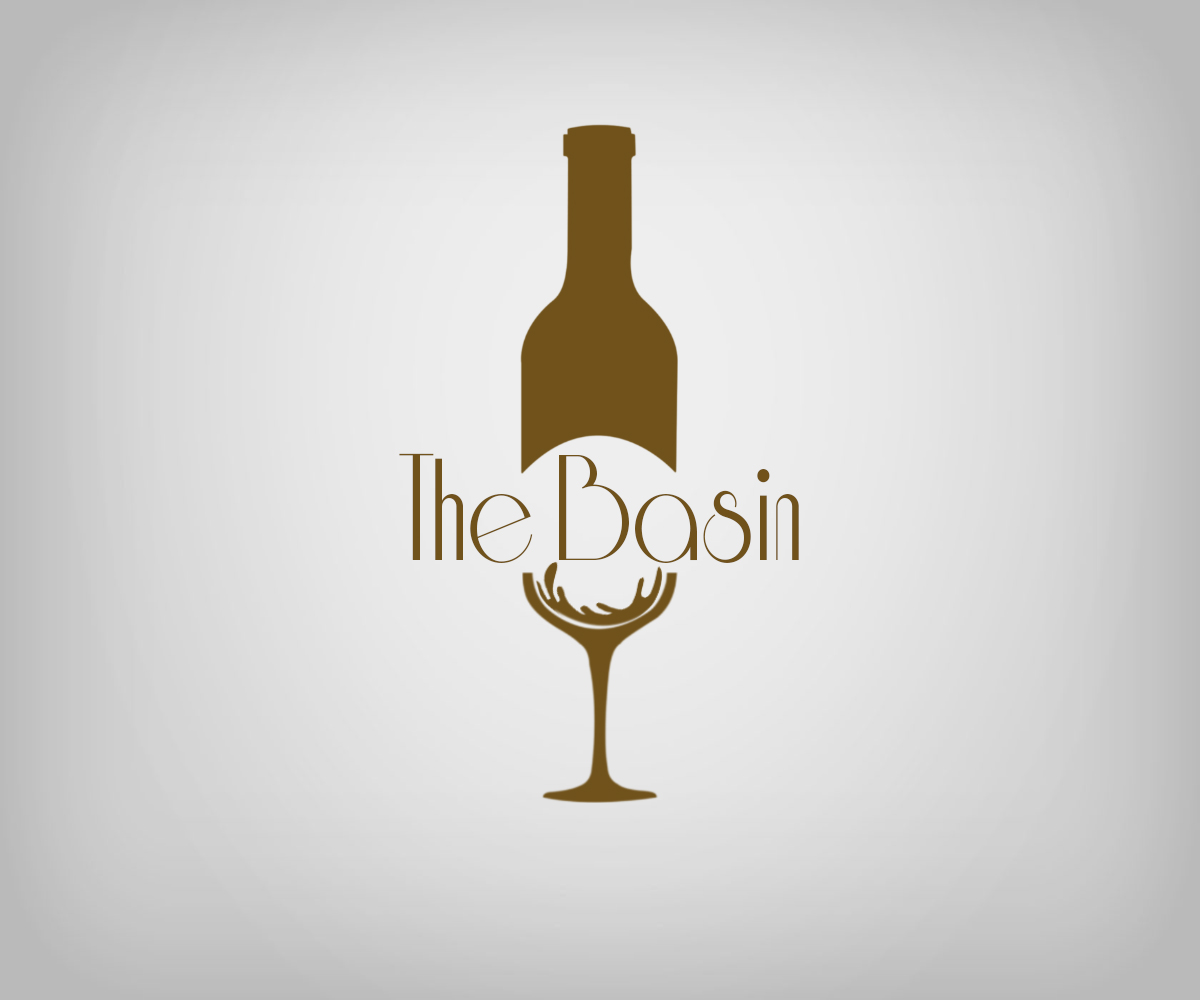 Design de Logo par CreArt pour ce projet | Design #11237564
