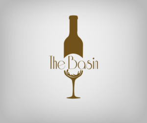 Logo Design by CreArt for this project | Design #11237564